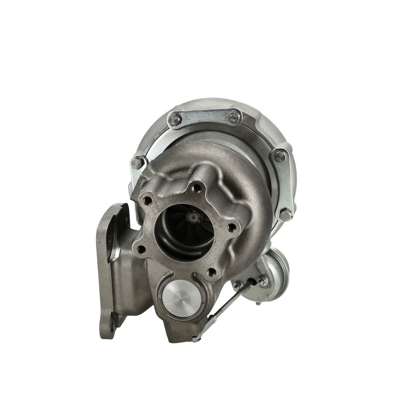 Ahdin - 93851