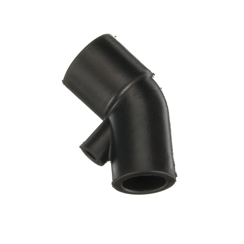 Caurule, Kartera ventilācija - EMH521