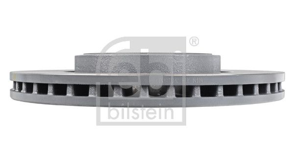 Bremžu diski - 108385