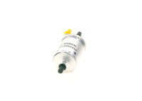 Degvielas filtrs - 0 450 905 959