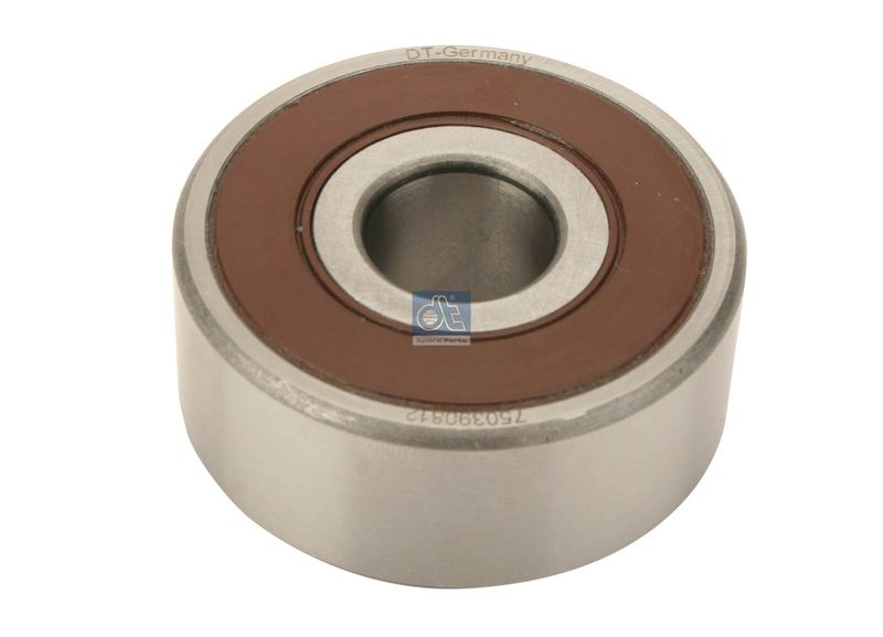 Laturin hela - 4.62889