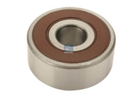 Laturin hela - 4.62889