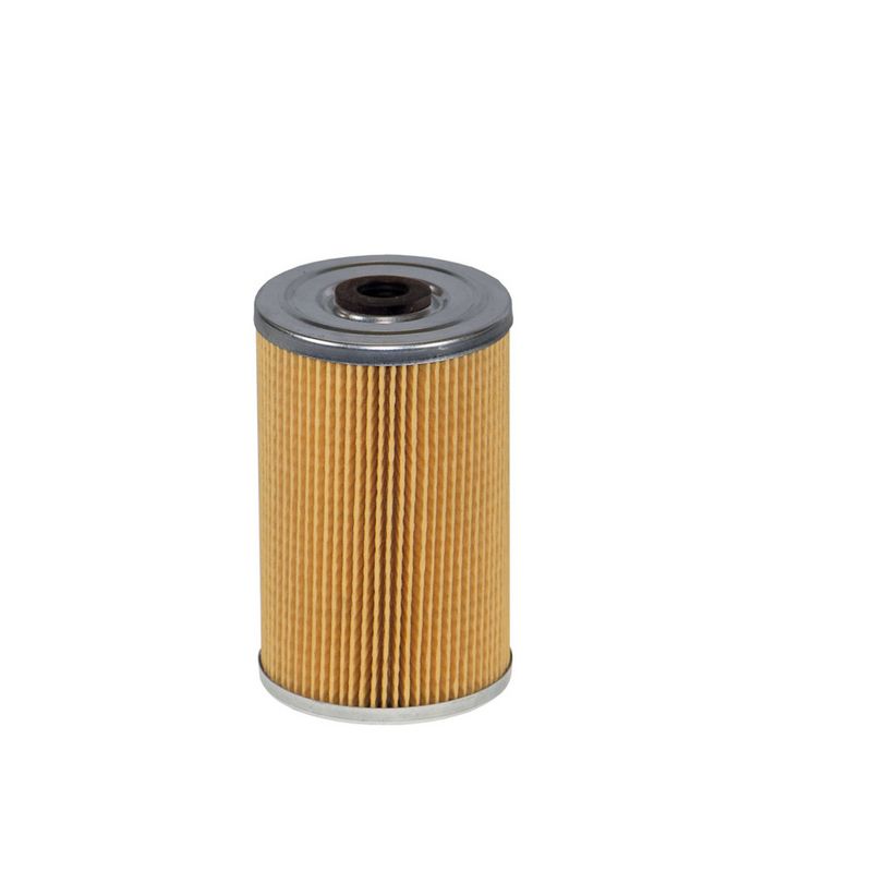 Eļļas filtrs - OM 508