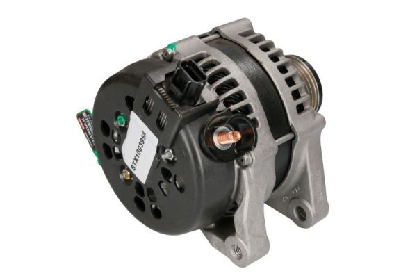 Laturi - STX100395R