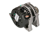 Laturi - STX100395R