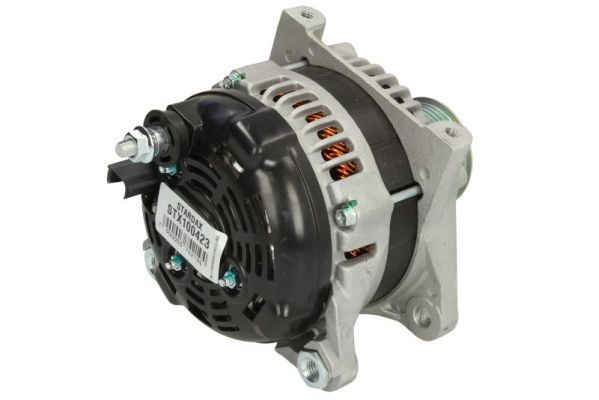 Laturi - STX100423R