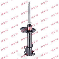Amortizators - 333068