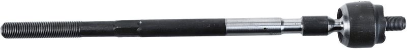 Aksiālais šarnīrs, Stūres stienis - 26721 01