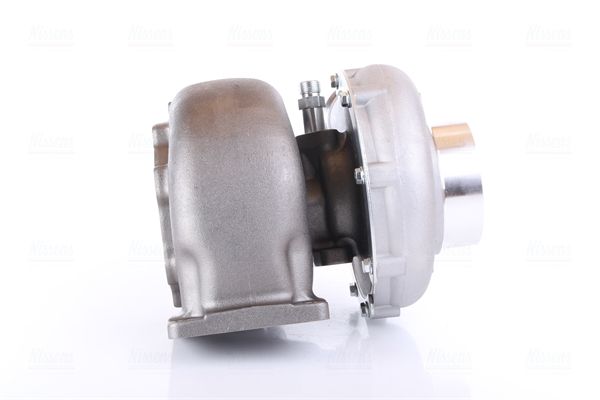 Ahdin - 93598