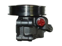 Hydrauliikkapumppu, ohjaus - 53603