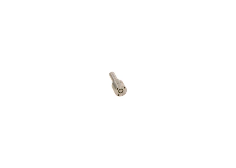 Sprauslas smidzinātājs - 0 433 171 992