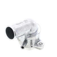 Termostaatti, jäähdytysneste - 582-88