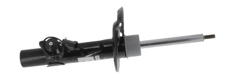 Amortizators - C2505L