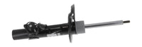 Amortizators - C2505L