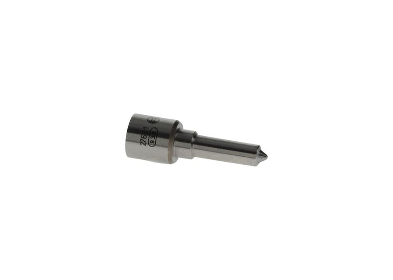 Sprauslas smidzinātājs - 0 433 175 272