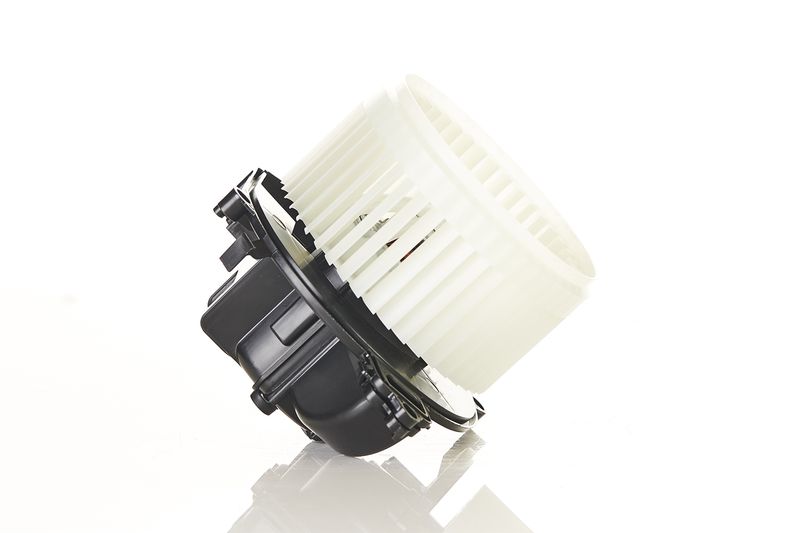 Salona ventilators - 87288