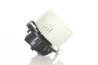 Salona ventilators - 87288