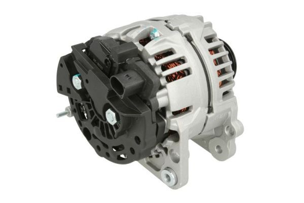 Laturi - STX100604