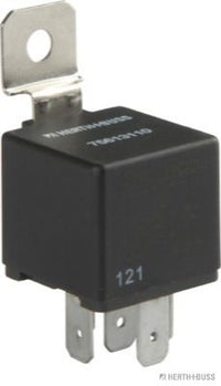 Monitoimintorele - 75613110
