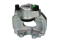 Jarrusatula - 0 986 474 193