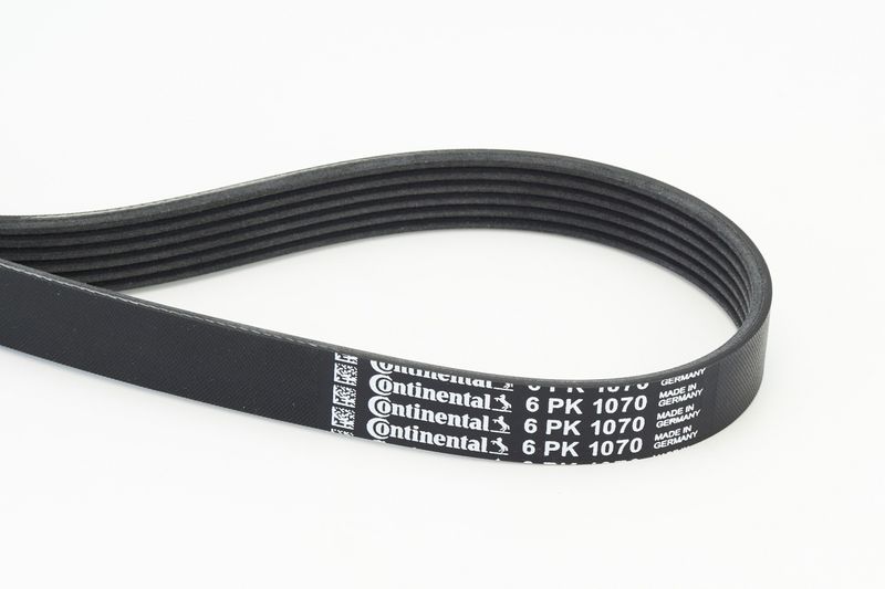 Moniurahihna - 6PK1070