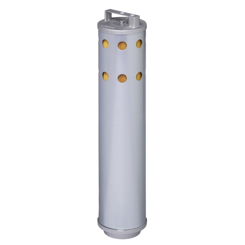 Hidraulikas filtrs - EY1132H