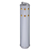 Hidraulikas filtrs - EY1132H