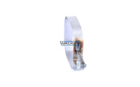 Pidike, pakoputkisto - 80594