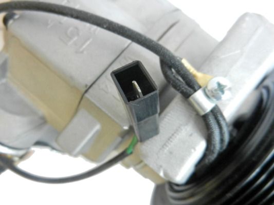 Kompressori, ilmastointilaite - ACP 1167 000S