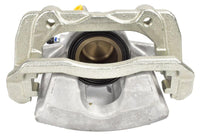 DBA Brake Caliper - Right Hand Front Axle - DBAC1119