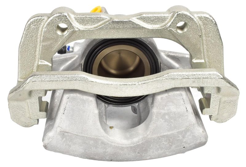 DBA Brake Caliper - Right Hand Front Axle - DBAC1119