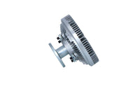 Sajūgs, Radiatora ventilators - 49121