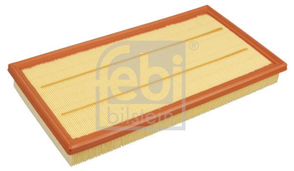 Gaisa filtrs - 170951