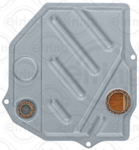 Hydrauliikkasuodatin, automaattivaihteisto - 446.590
