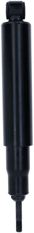Iskunvaimennin - 106 688