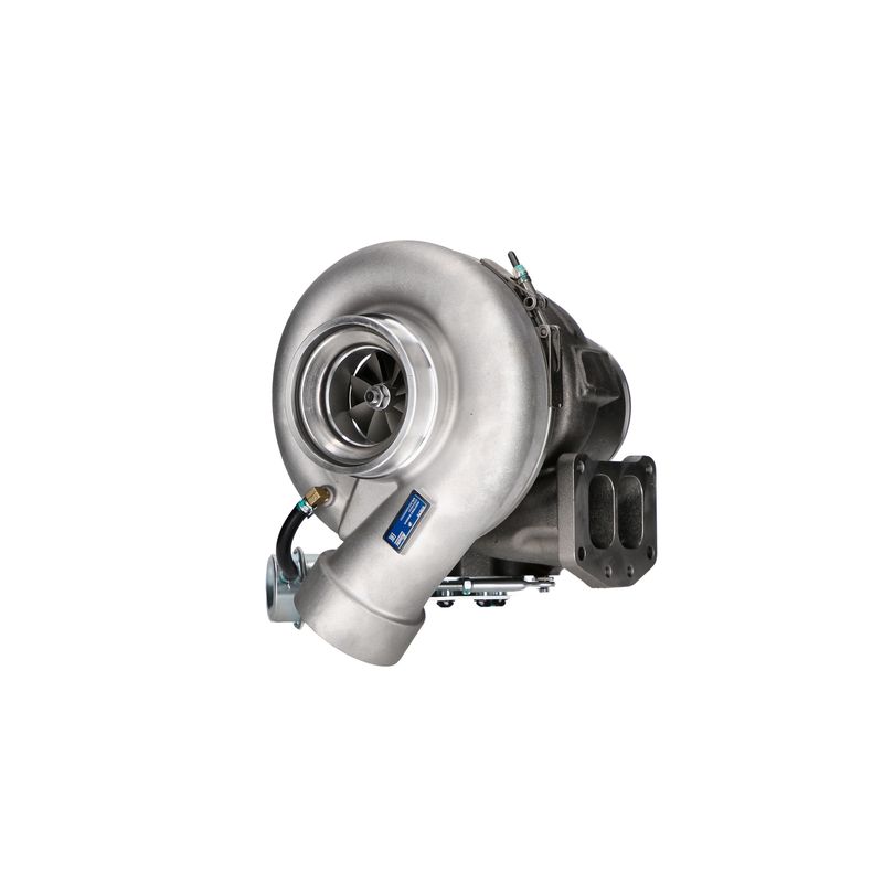 Ahdin - 93678