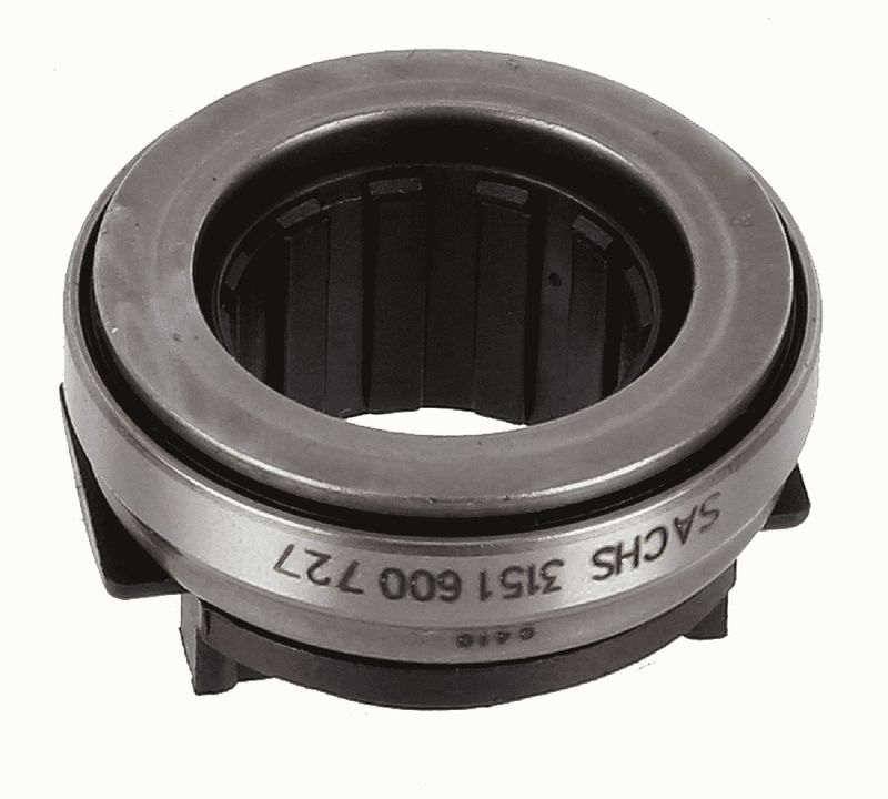 Irroituslaakeri - 3151 600 727