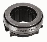 Irroituslaakeri - 3151 600 727
