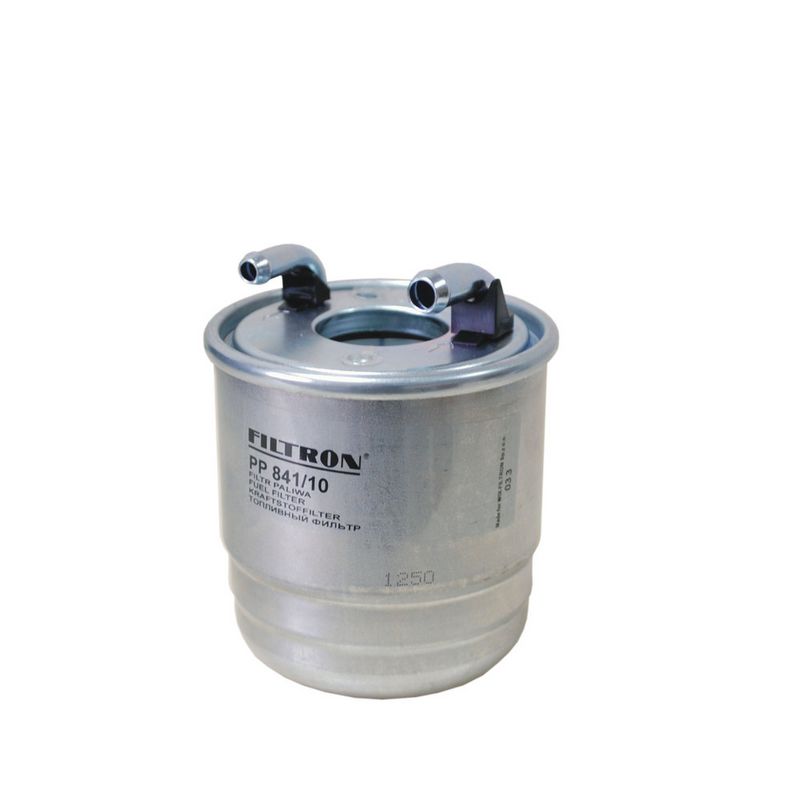 Degvielas filtrs - PP 841/10