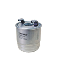 Degvielas filtrs - PP 841/10