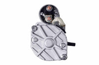 Starteris - 8EA 011 612-131