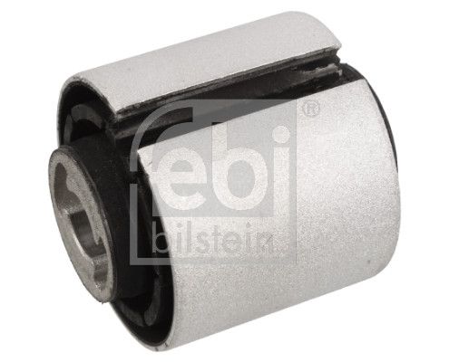 Tukivarren hela - 104880