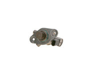 Korkeapainepumppu - 0 261 520 217