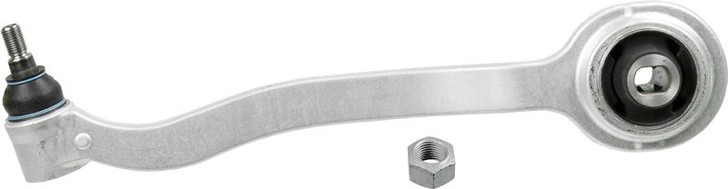 Balstiekārtas svira - 31235 01