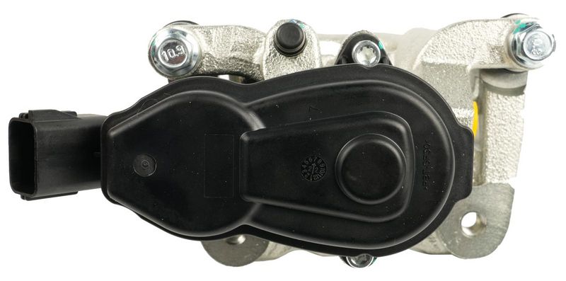 DBA Brake Caliper - Right Hand Rear Axle - DBAC1393