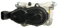 DBA Brake Caliper - Right Hand Rear Axle - DBAC1393