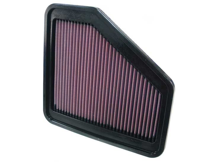 Gaisa filtrs - 33-2355