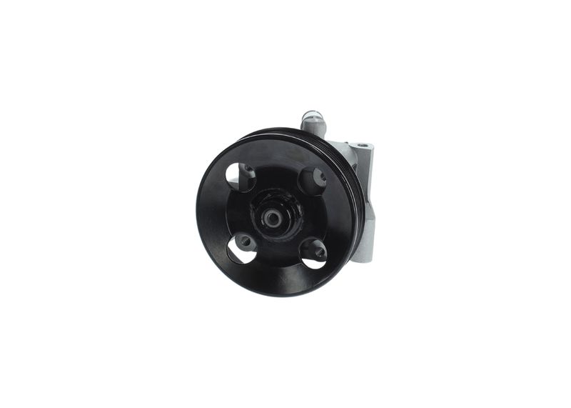 Hydrauliikkapumppu, ohjaus - K S01 000 056