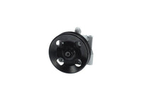 Hydrauliikkapumppu, ohjaus - K S01 000 056