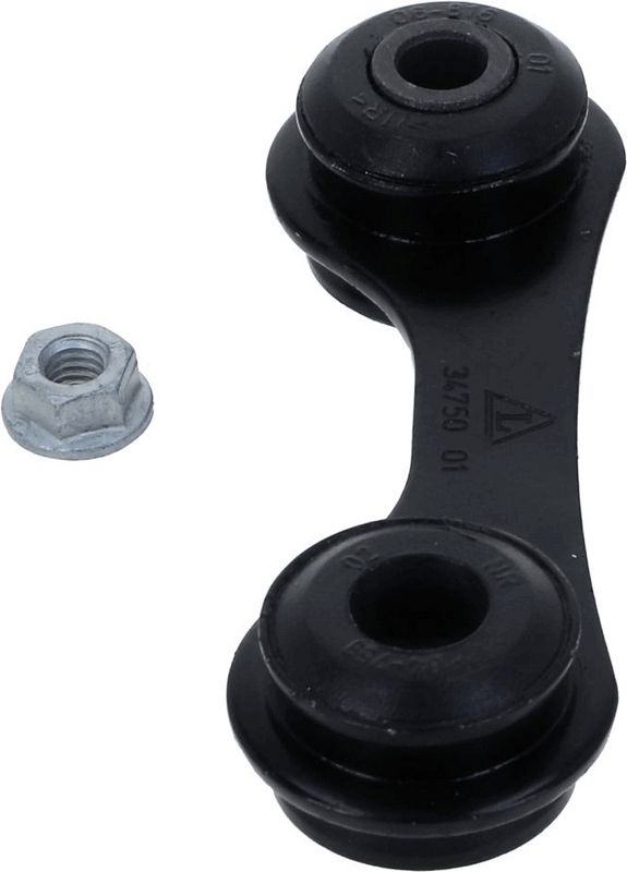 Stabilizatora atsaite/kronšteins - 34750 01